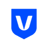 Vestwell