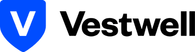Vestwell